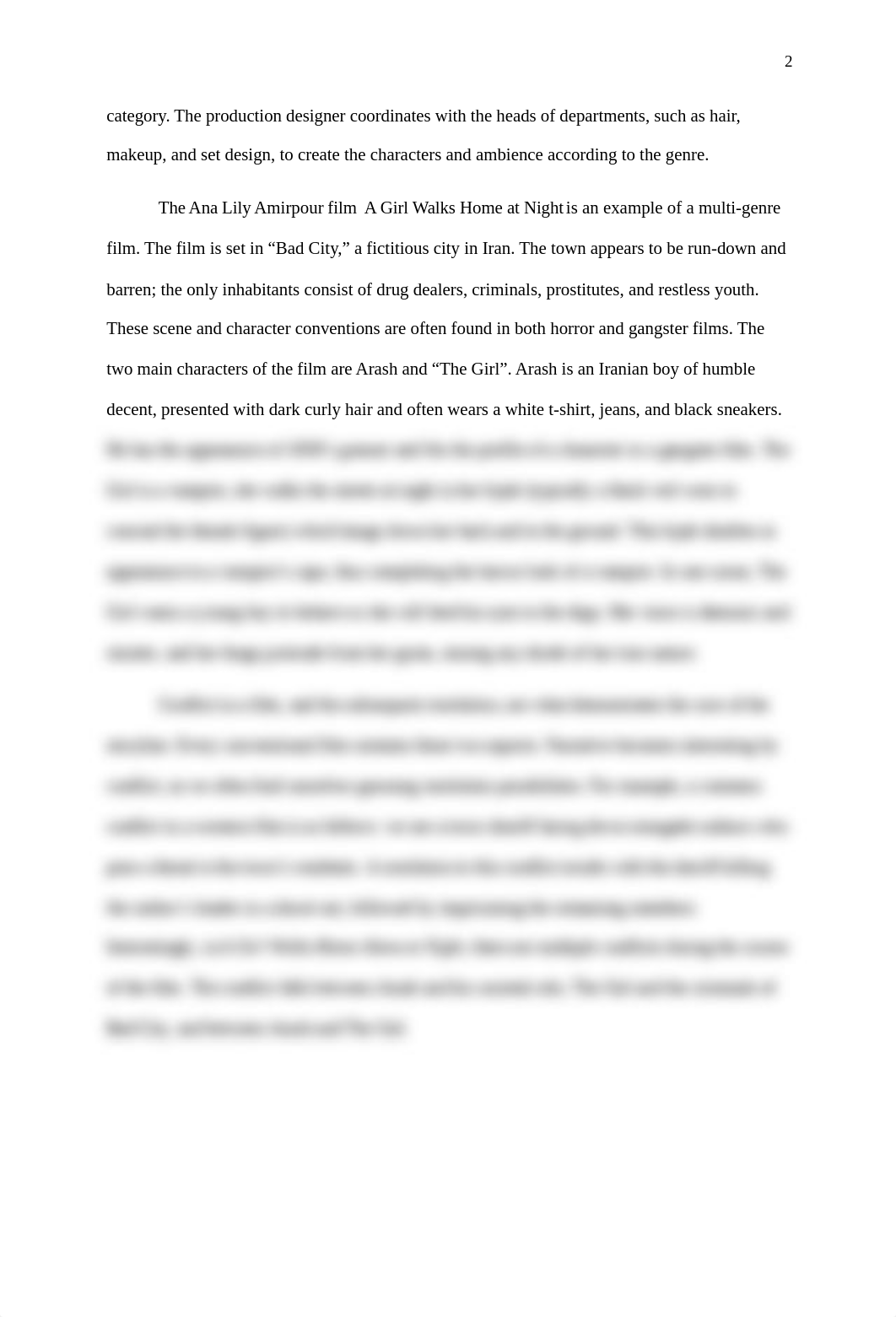 Technique analytical essay #3.docx_dweetm0zwft_page2