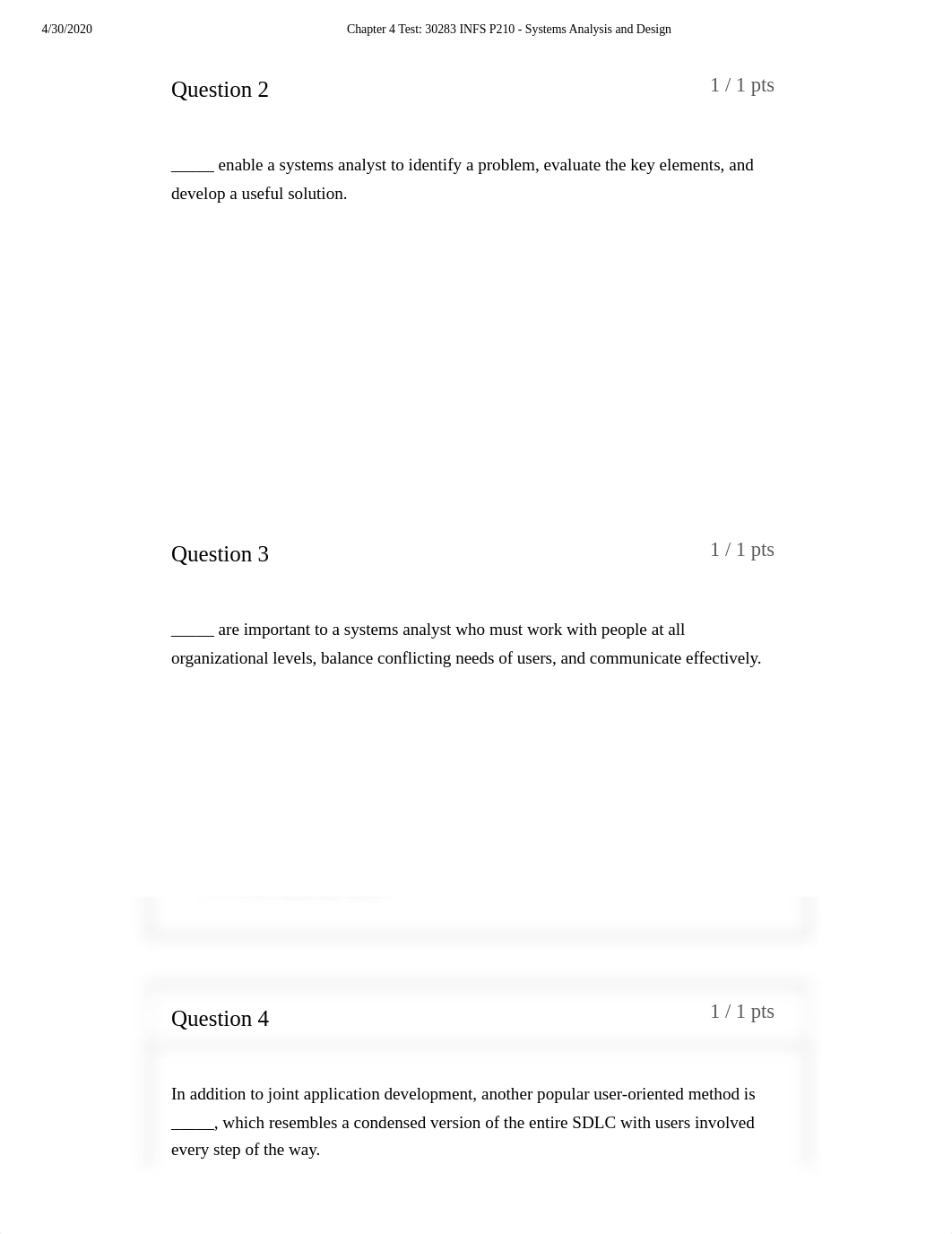 Chapter 4 Test.pdf_dweeyllvdp7_page2