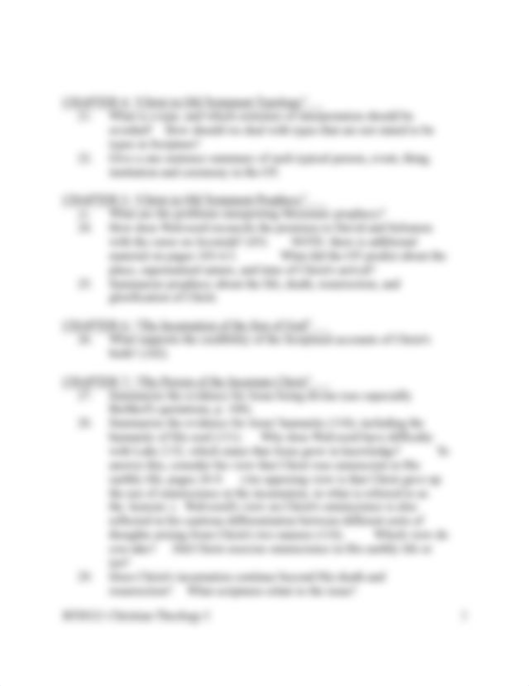 BTH321--Jesus_Christ_Our_Lord--Book_Questions.docx_dwef1lbmbfo_page2