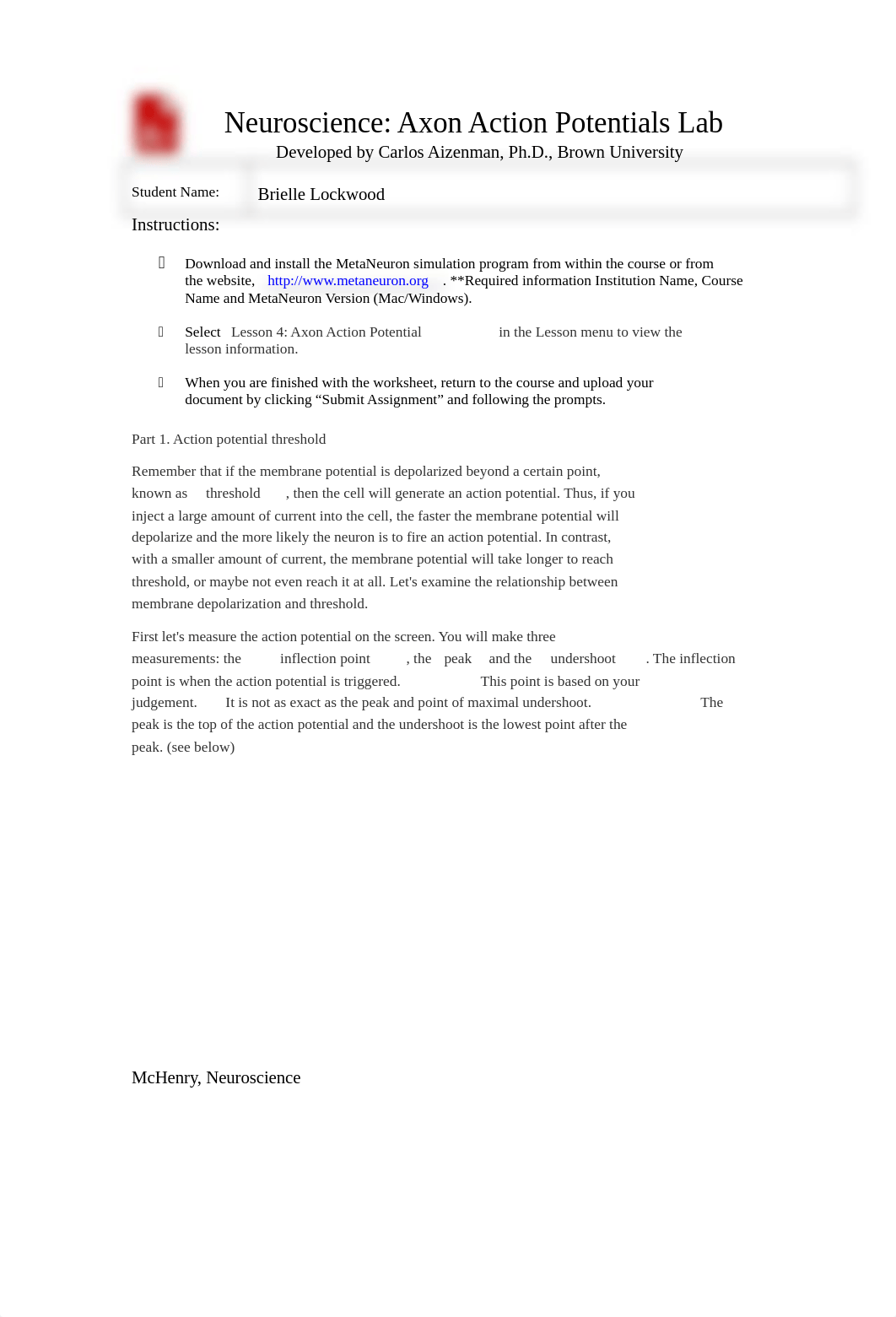 Action potential-1 (1).docx_dwef8zipdyi_page1