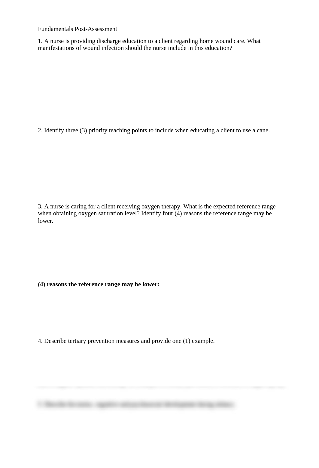 Fundamental_Post-Assessment.docx_dwefacqzu6p_page1