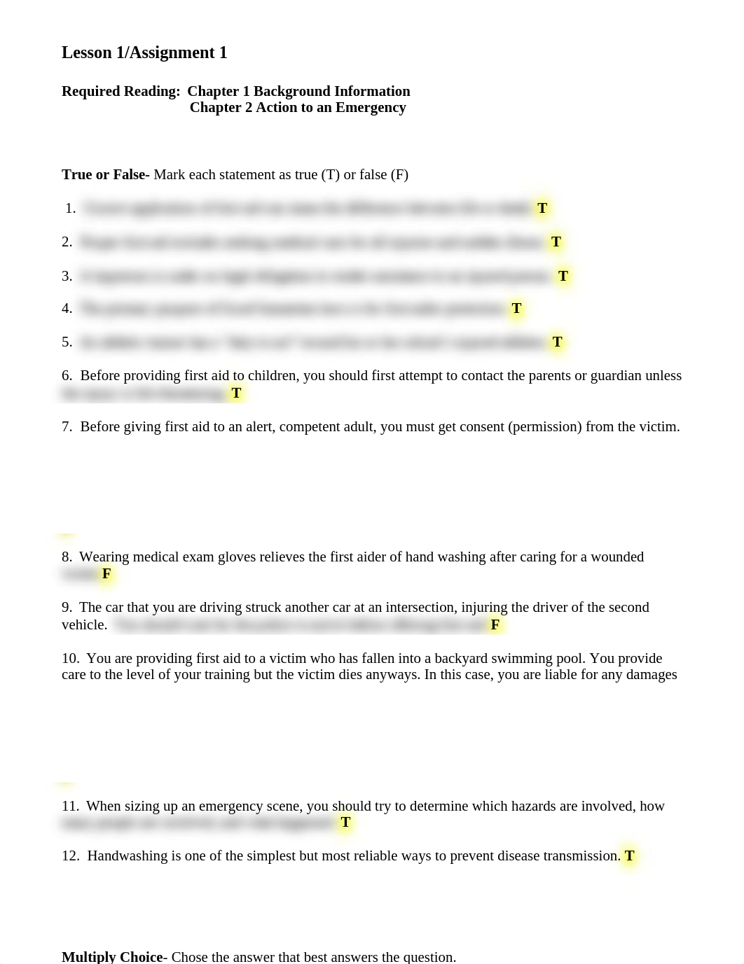 Lesson 1First Aid online (1)_dwefdx2mco8_page1