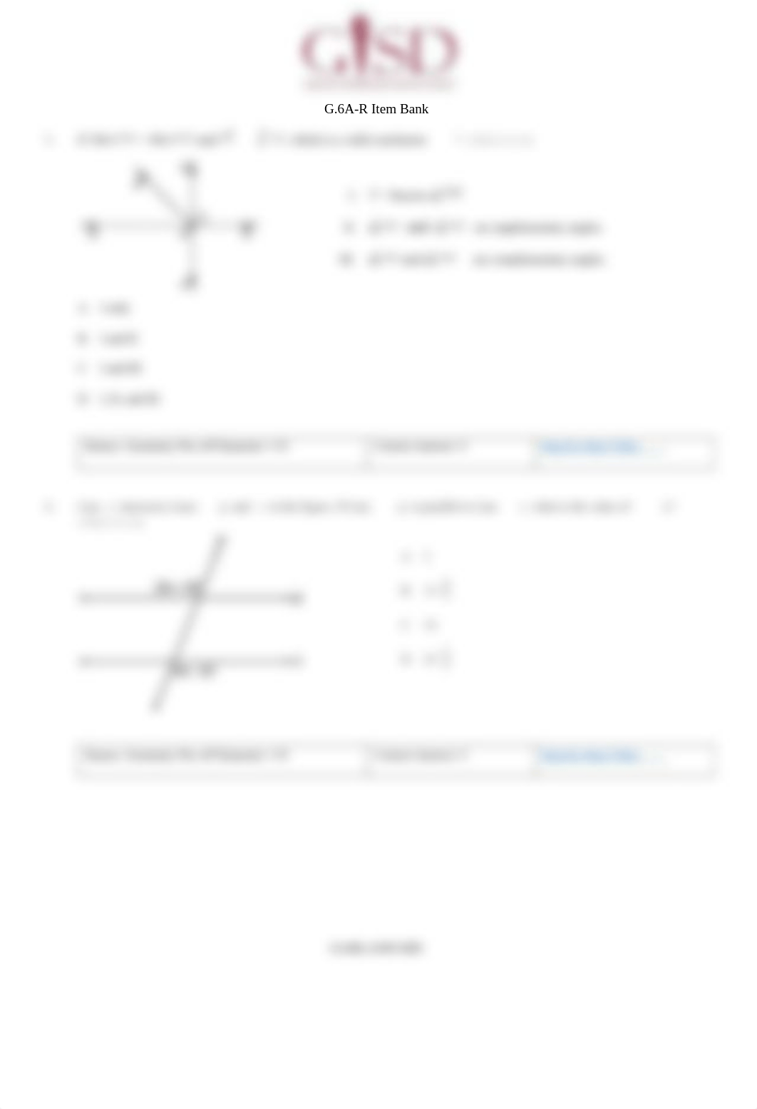 G.6A-R Item Bank (3).pdf_dwefluny2we_page2