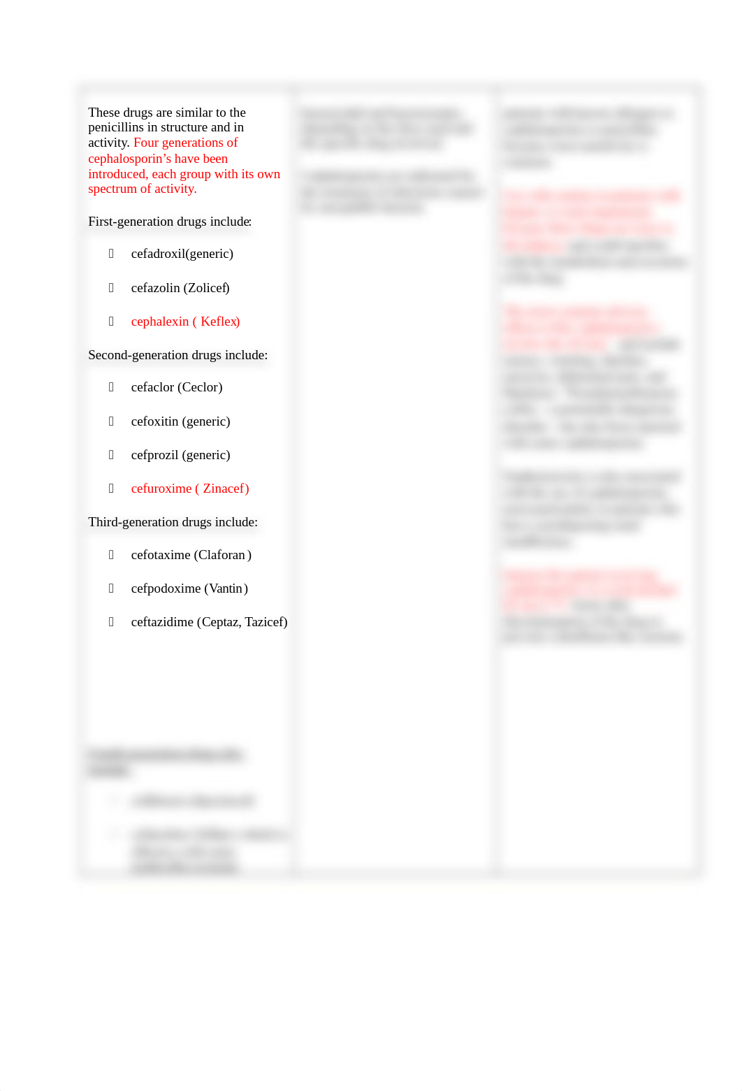 Anti-Infective Reference Guide.docx_dwefqij851z_page2