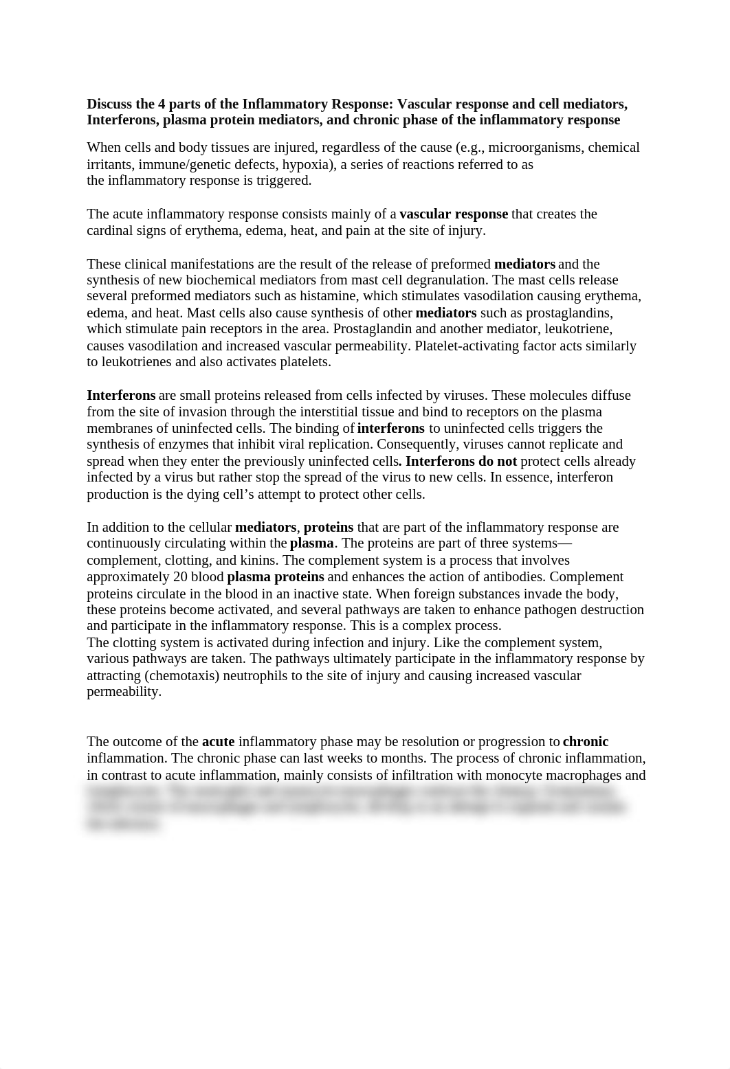 henry_apweek2.docx_dwefqxditae_page1