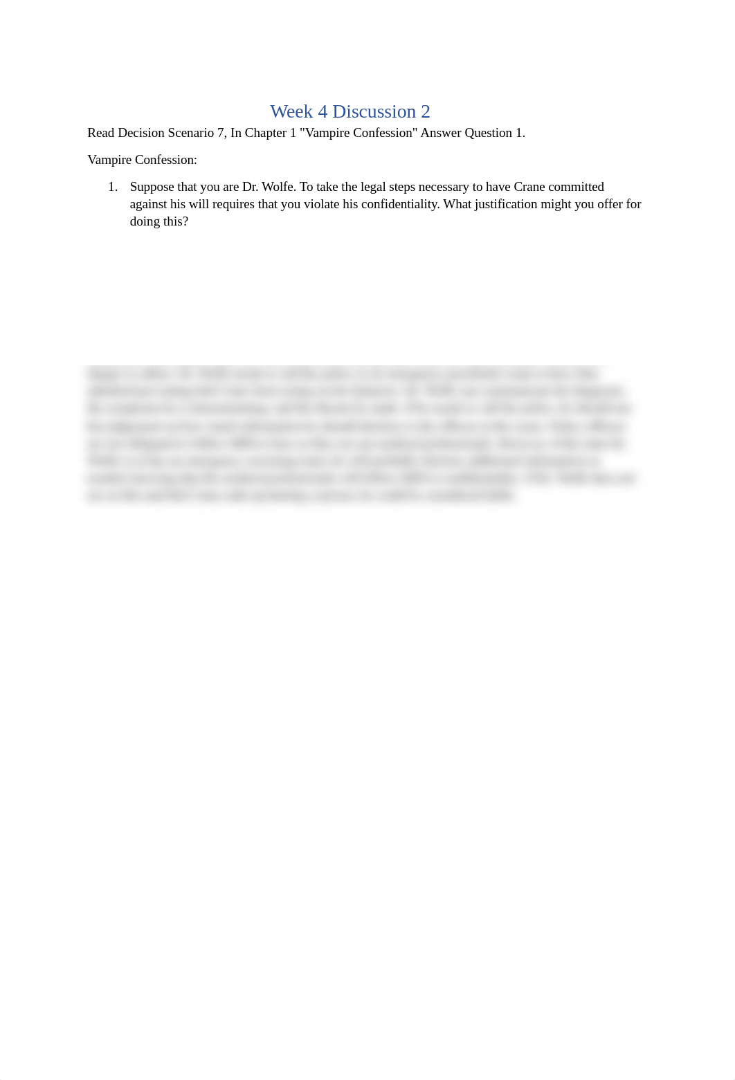 Week 4 Discussion 2.docx_dwefw0f9z46_page1