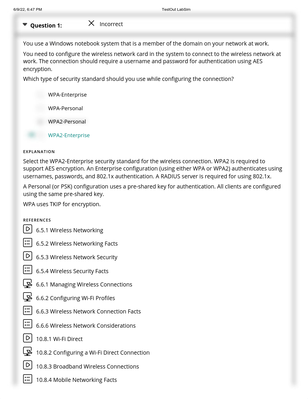 Exam 5.pdf_dwefw8sb0dc_page2