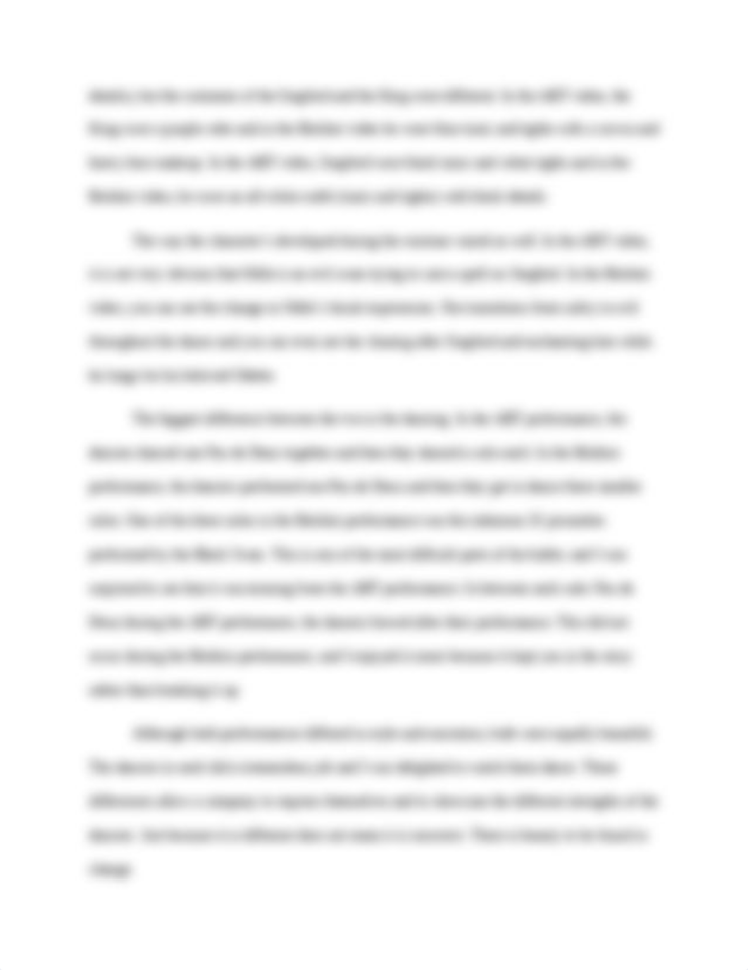 Black Swan Pas de Deux Essay.docx_dwefzka3uyh_page2