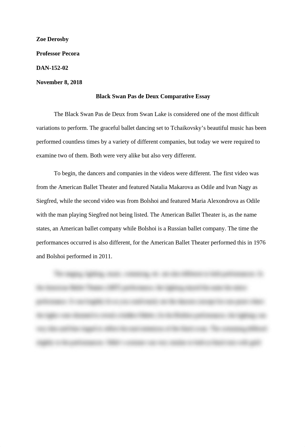 Black Swan Pas de Deux Essay.docx_dwefzka3uyh_page1