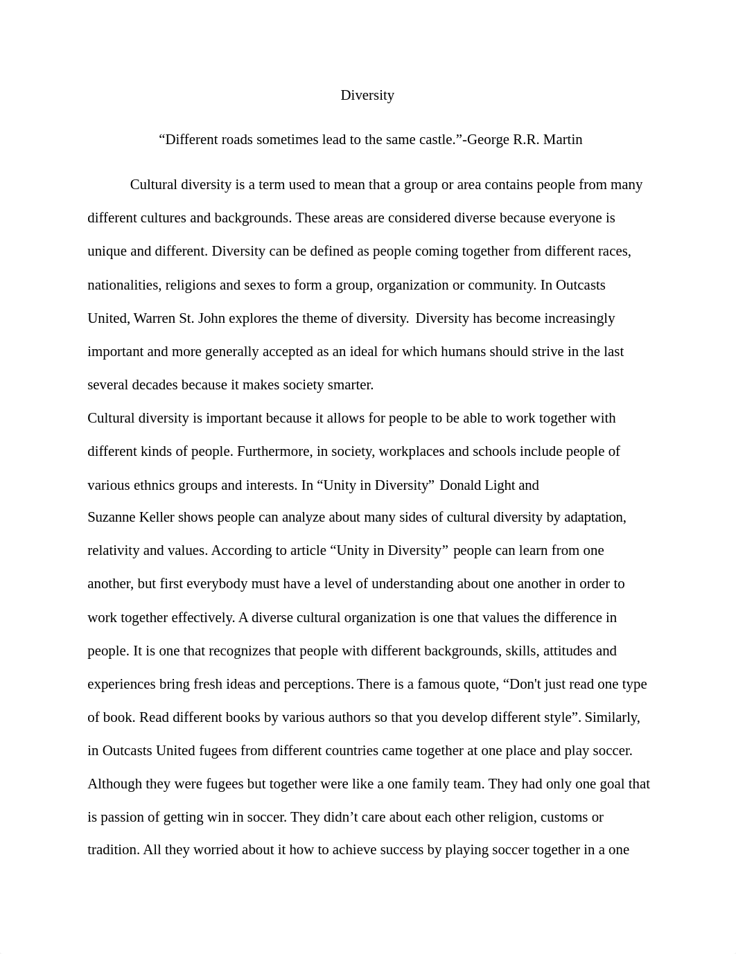 essay .docx_dweg1ygwgee_page1