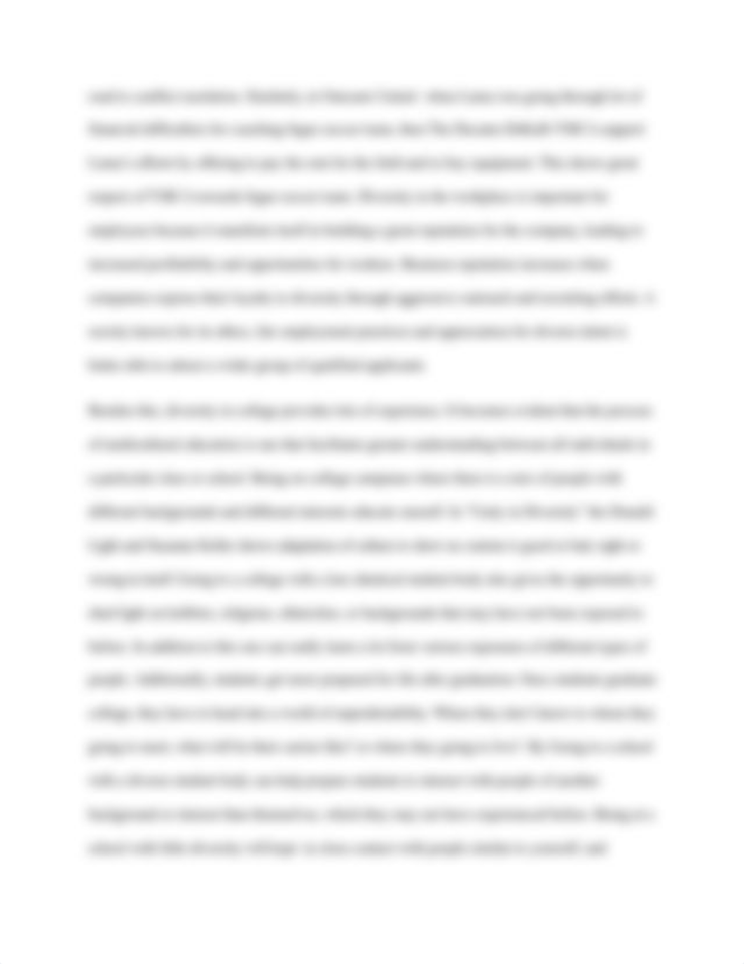 essay .docx_dweg1ygwgee_page3