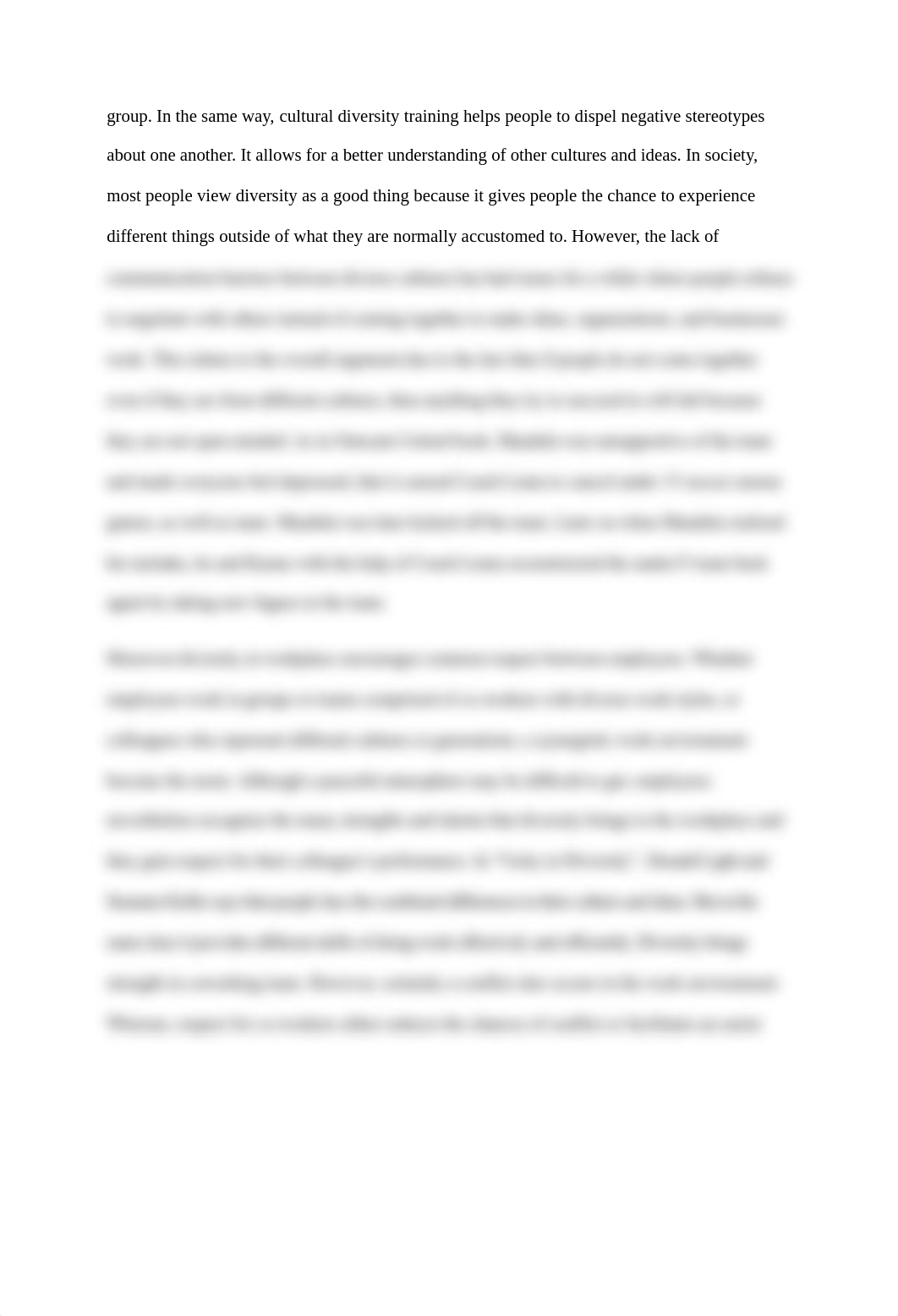 essay .docx_dweg1ygwgee_page2