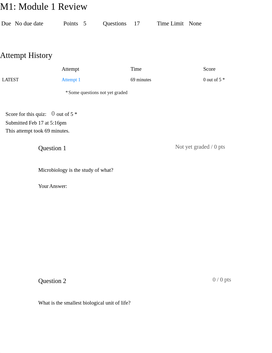 M1_ Module 1 Review_ Essential Microbiology with Lab-2021-Oberg.pdf_dweg50hb3qw_page1