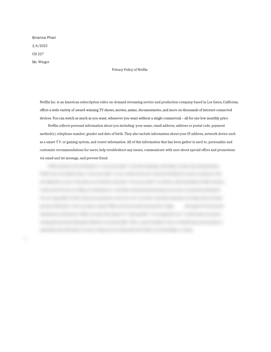 Brianna Phair Private Policy Paper.docx_dweg9ytxby3_page1