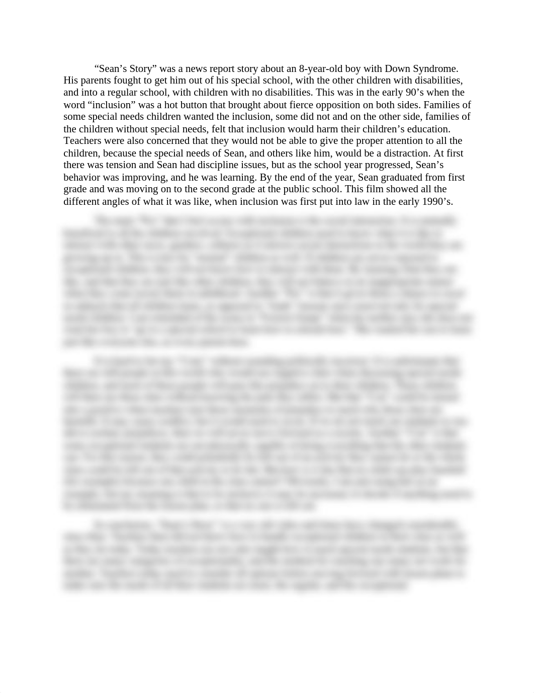 Seans story review.docx_dweganto7bz_page1