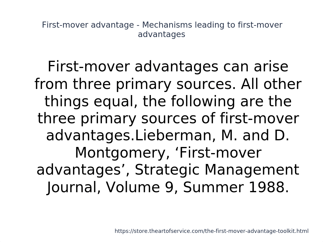 First-mover Advantage.ppt_dwegk7yxp6x_page3