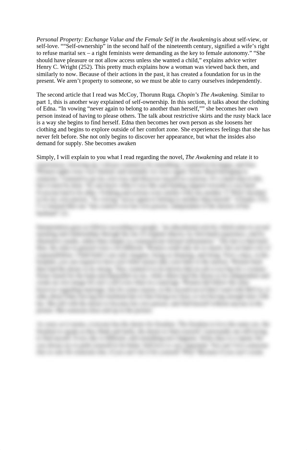 Essay 2 EN201.docx_dwegq1fgll4_page1