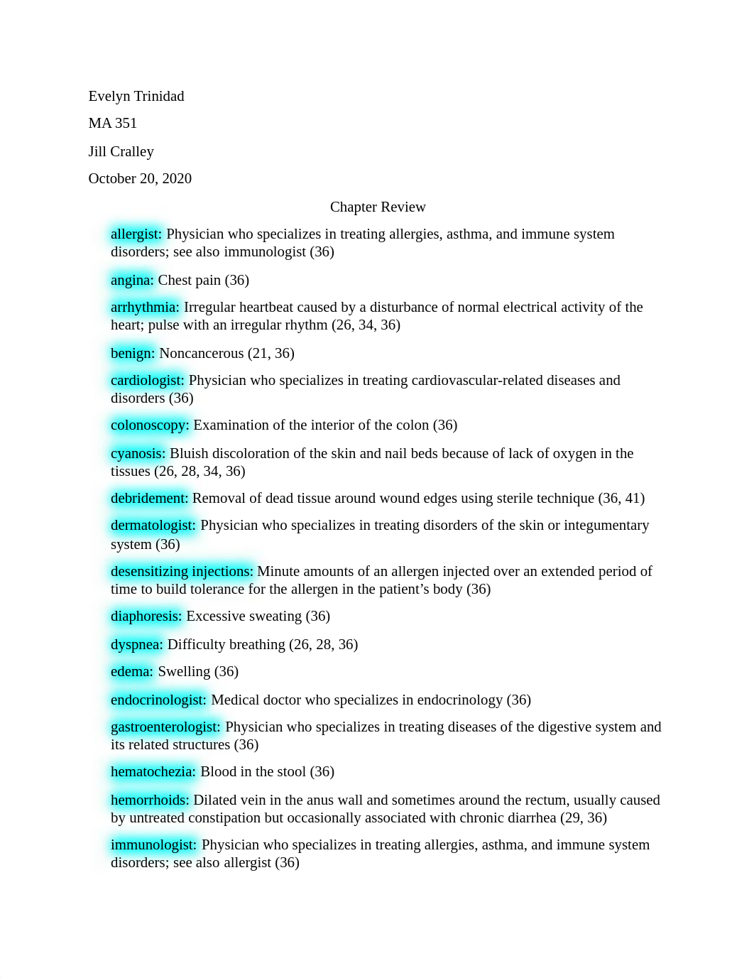 Chapter 36.pdf_dwegz6ph1yx_page1