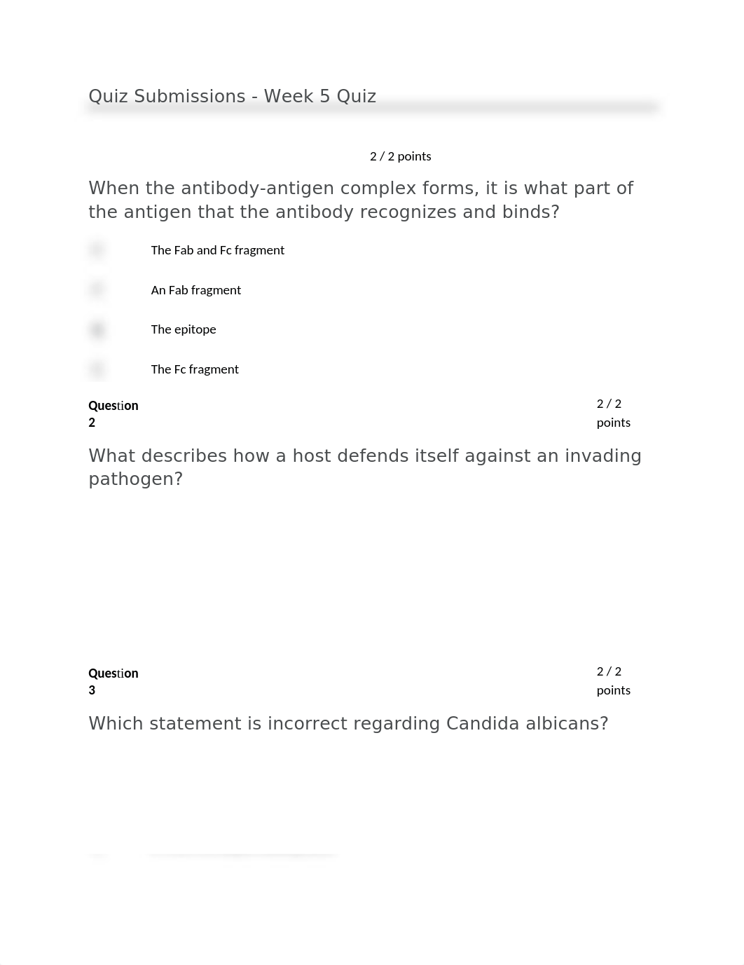 SCIN 202 Week 5 quiz.docx_dweh4o5y7ix_page1