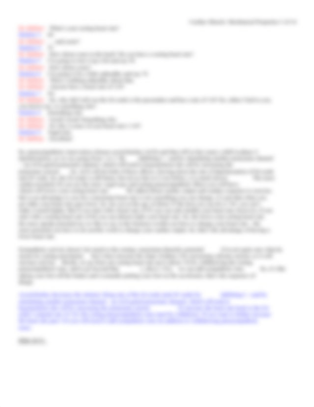 P26_Cardiac Muscle - Mechanical Properties (2)_dweh6jxju85_page3