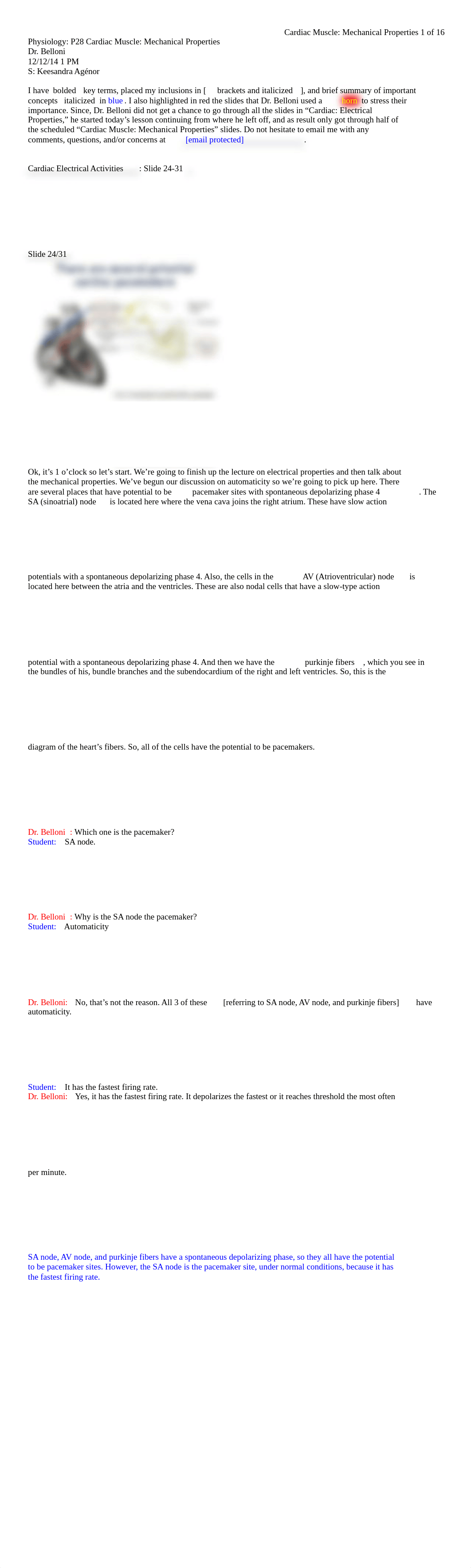 P26_Cardiac Muscle - Mechanical Properties (2)_dweh6jxju85_page1