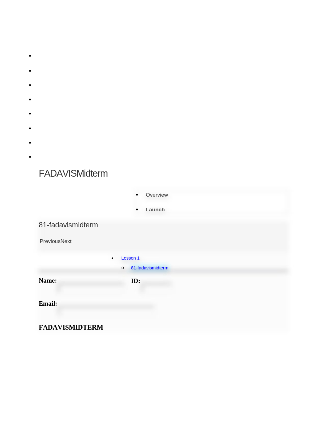 FUNDAMENTALS.EXAM.MIDTERM_dweh7x8eomt_page1