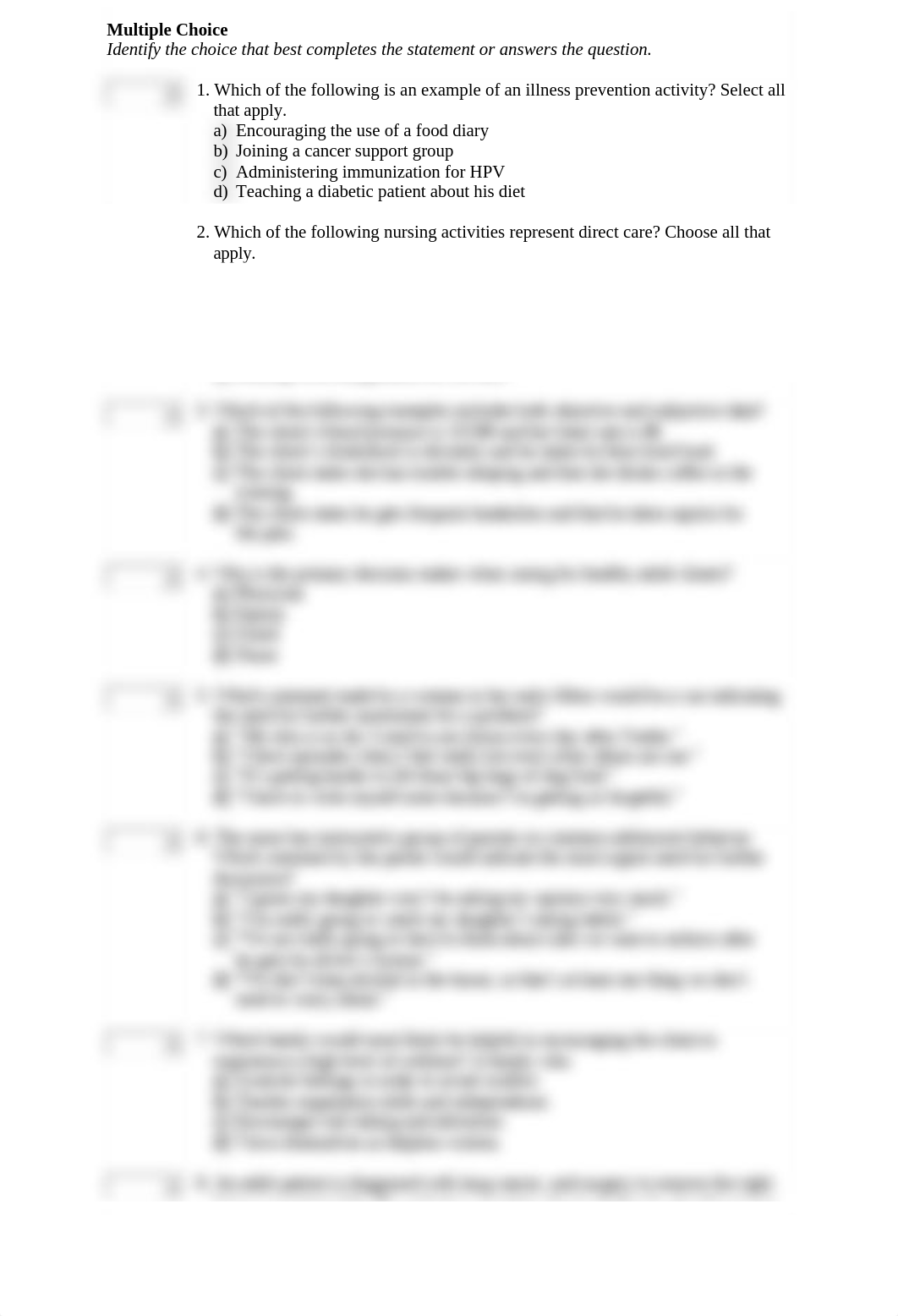 FUNDAMENTALS.EXAM.MIDTERM_dweh7x8eomt_page2