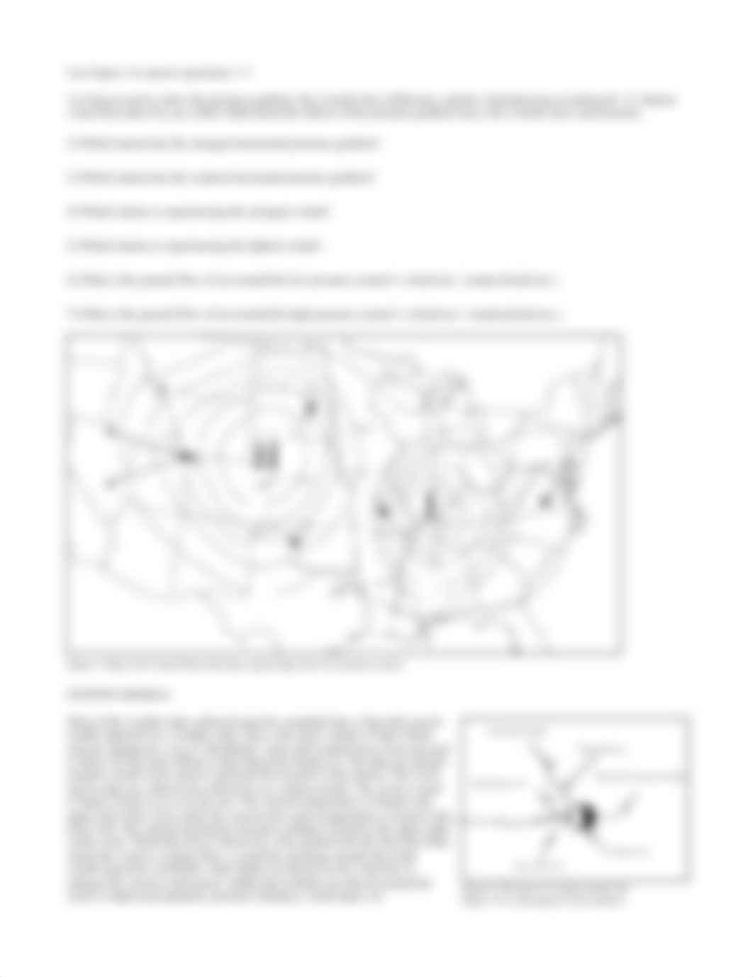 Lab 4  Wind, Fronts and Forecasting.docx_dwehfnuumb8_page2