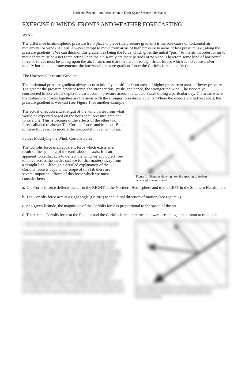 Lab 4  Wind, Fronts and Forecasting.docx_dwehfnuumb8_page1