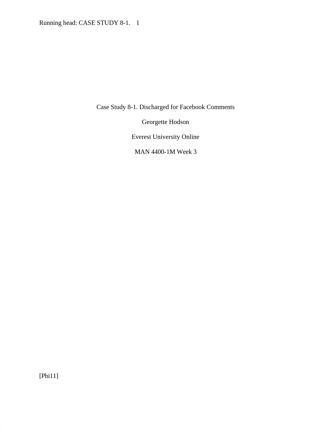 GeorgetteHodsonMAN 4400-1M_week3.docx_dwehglodcj2_page1