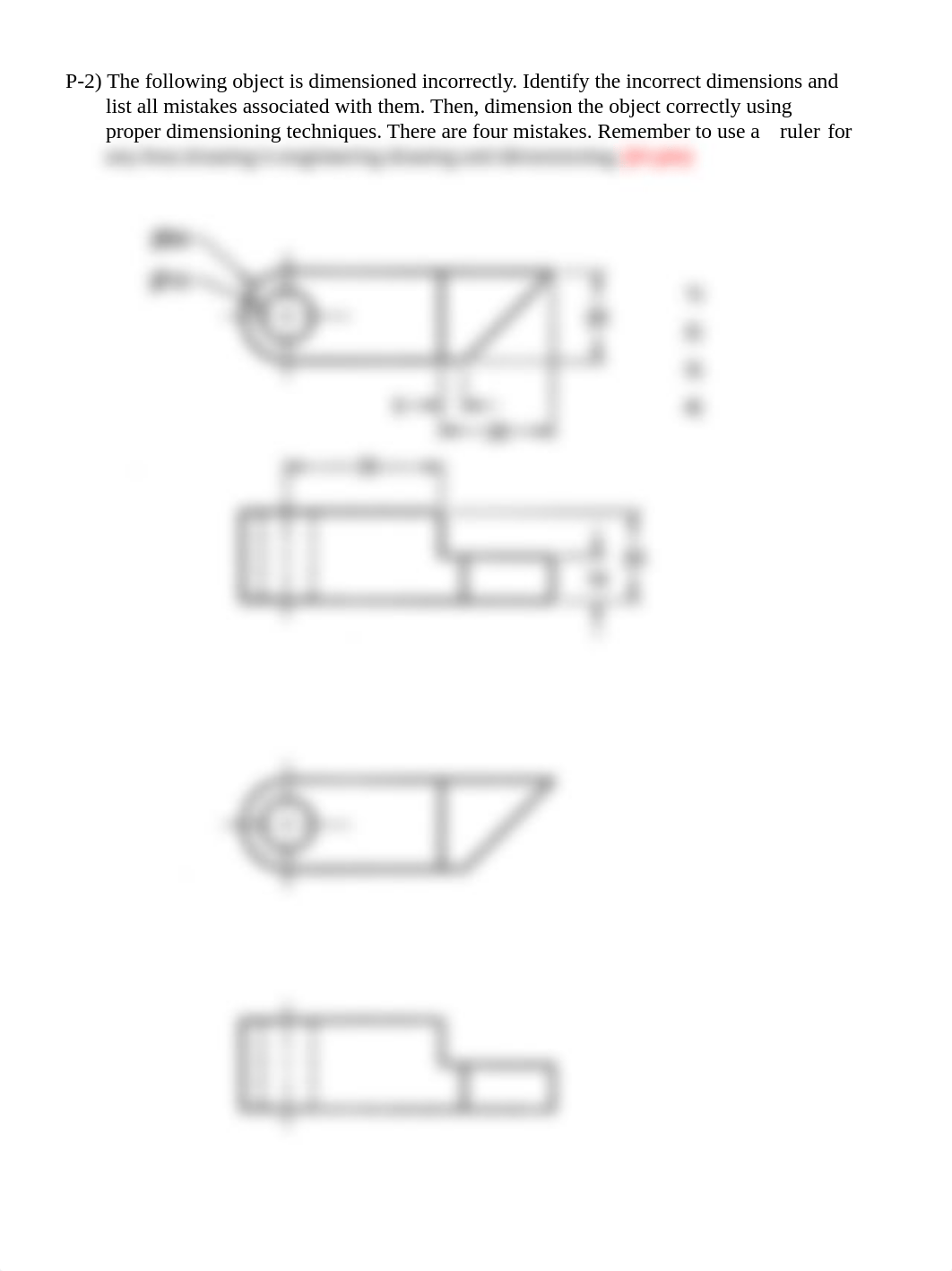 EGD_TEK_HW_03.pdf_dwei3hxiynu_page3