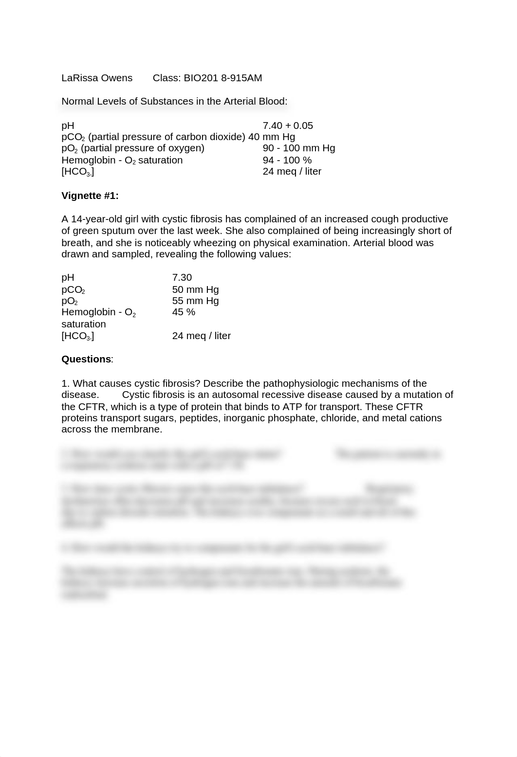 A &P I Case History 14-Exercise 1.docx_dwei5px9ybh_page1