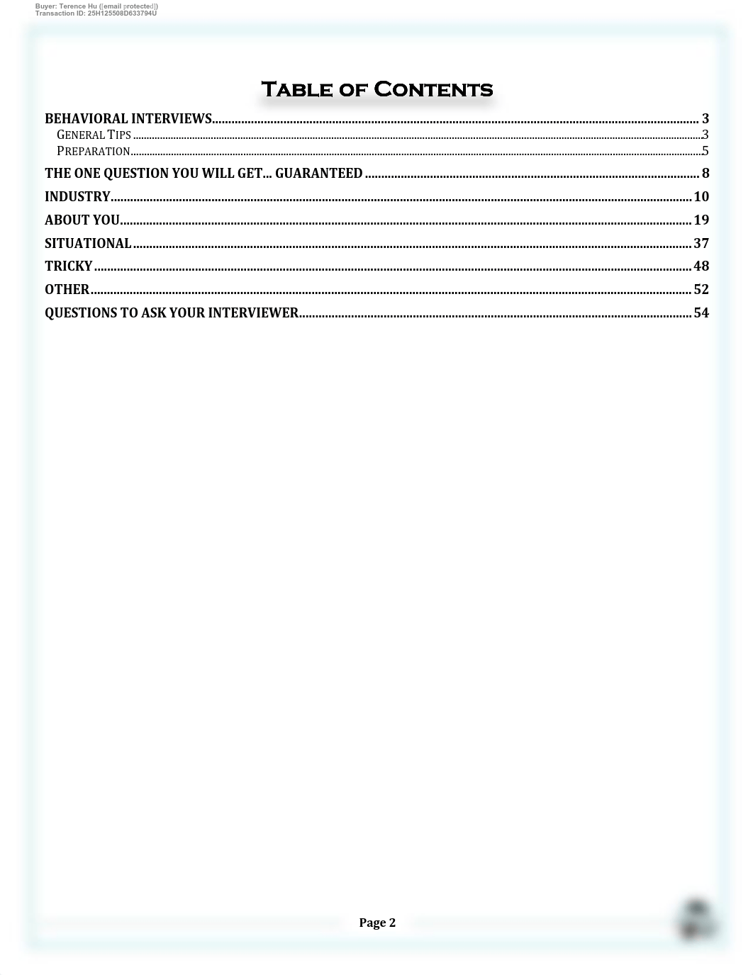 WSO Behavorial Interview Guide.pdf_dwei7w5b9va_page2