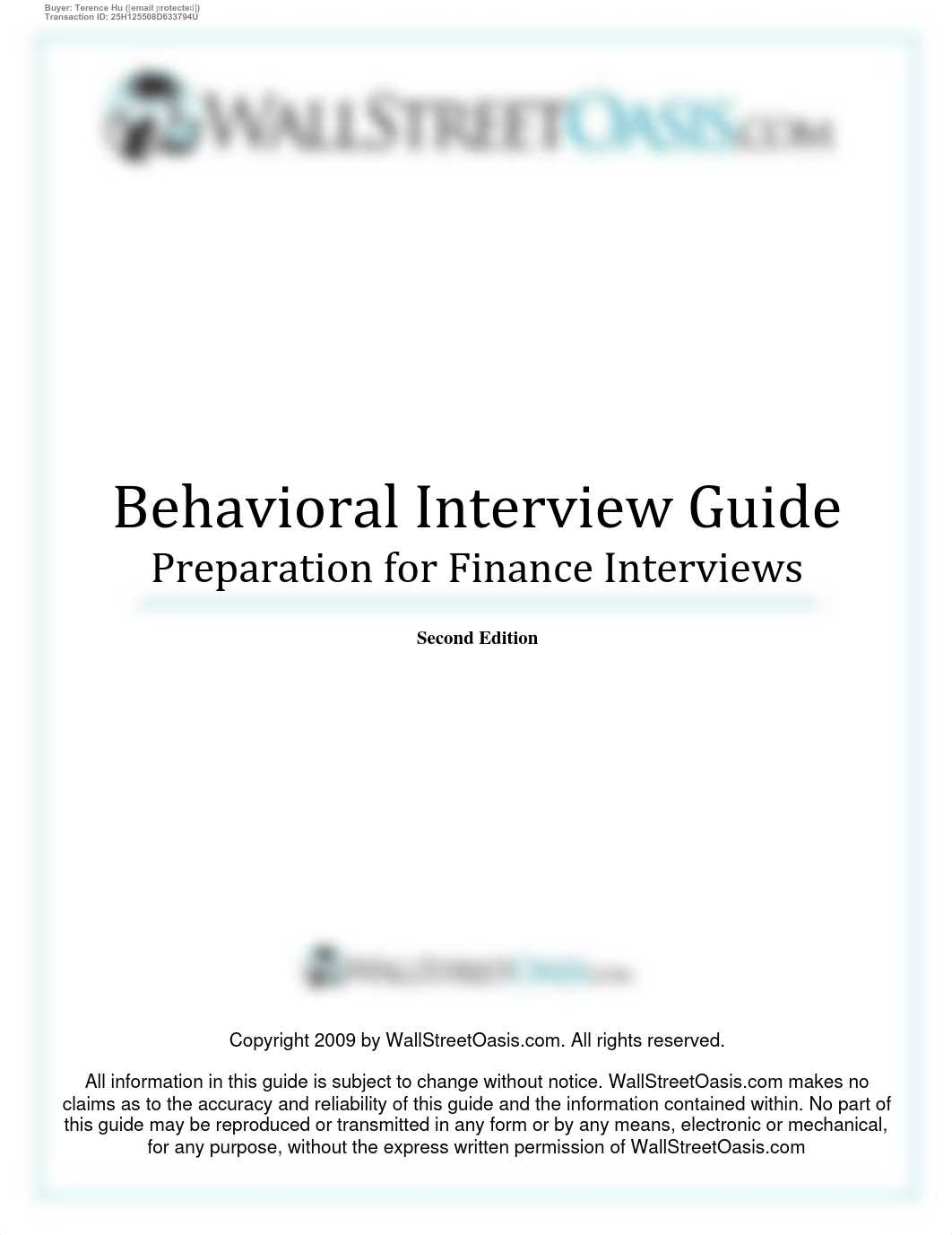 WSO Behavorial Interview Guide.pdf_dwei7w5b9va_page1