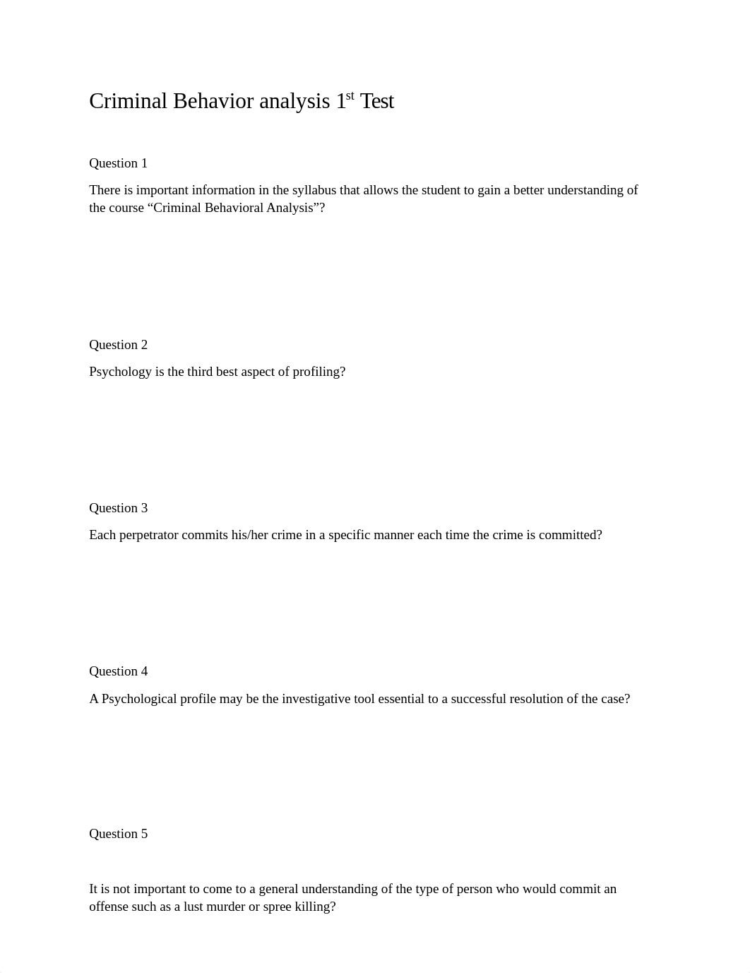 CB Test 1.docx_dweiaruarzo_page1