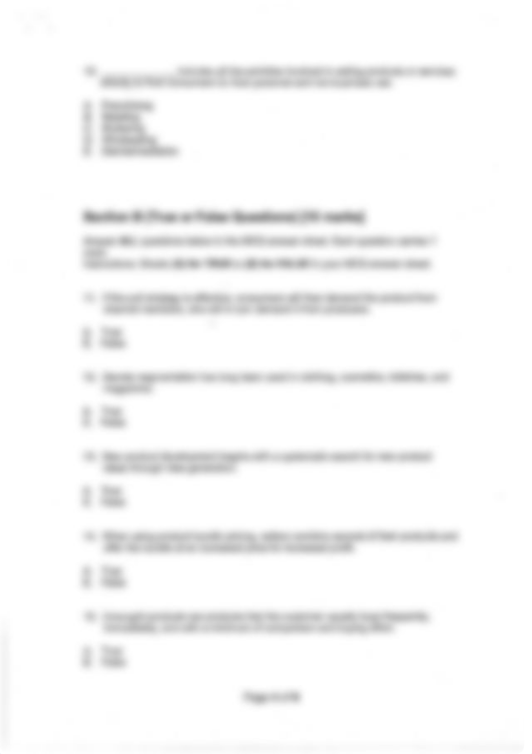 Marketing principles (1).pdf_dweidkf3orl_page4