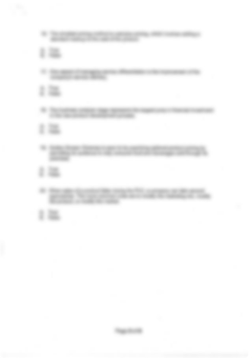 Marketing principles (1).pdf_dweidkf3orl_page5