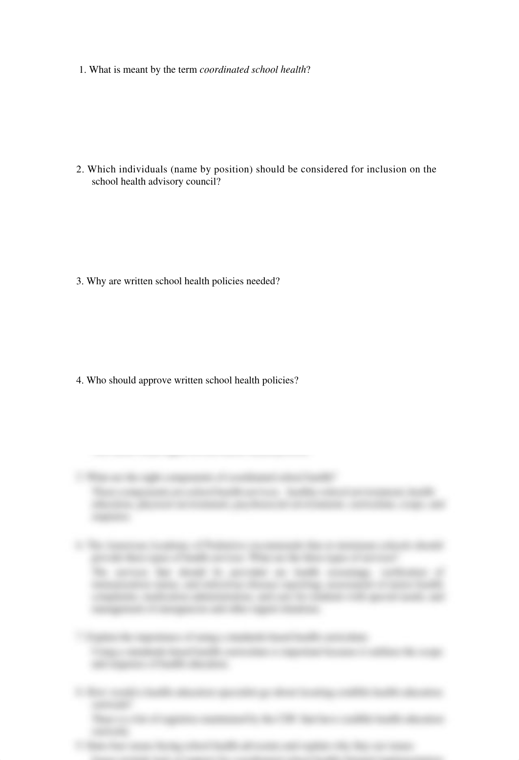 Chapter 6 Review.docx_dweiejm7rz7_page1