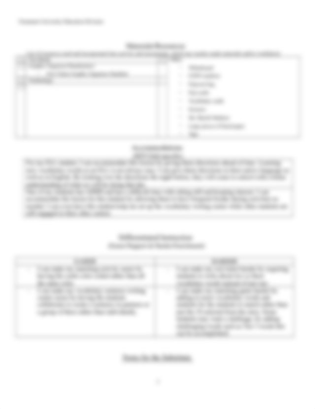 ECE 302A Vocabulary Lesson Plan.docx_dweilk4d9bk_page3