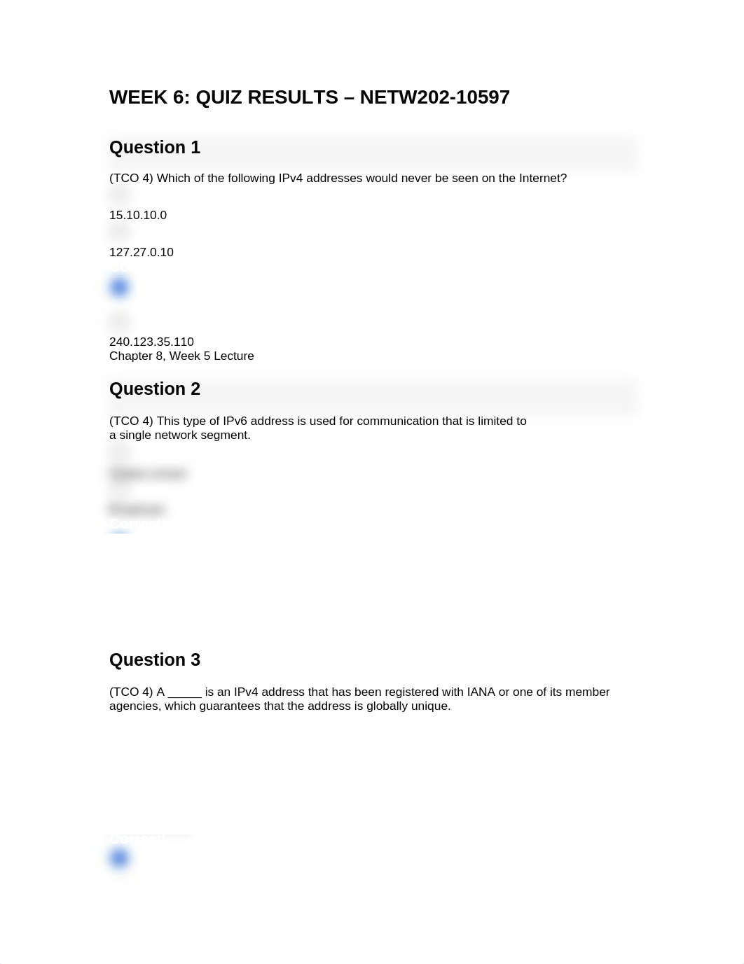 WEEK 6- QUIZ RESULTS - NETW202-10597.docx_dweiqbynig1_page1