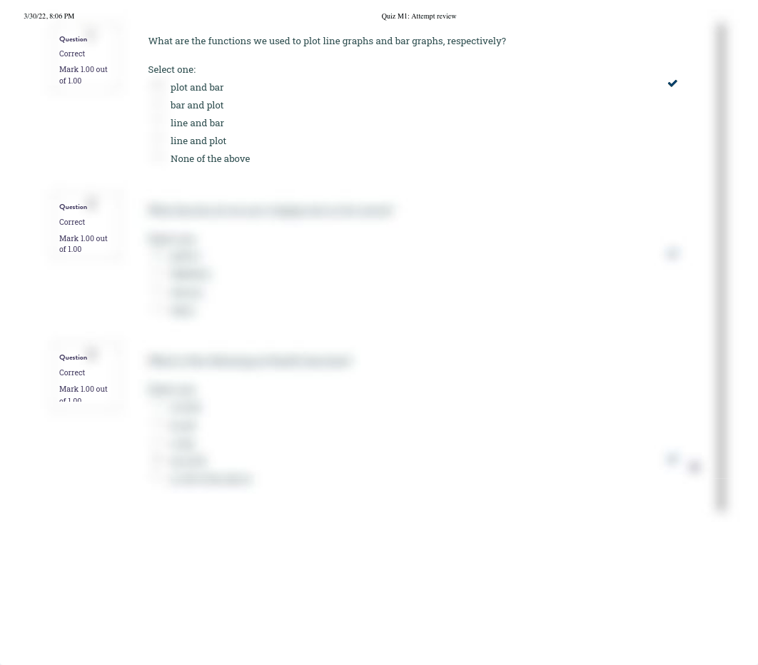 14:15_Quiz M1_ Attempt review.pdf_dweirztm910_page2