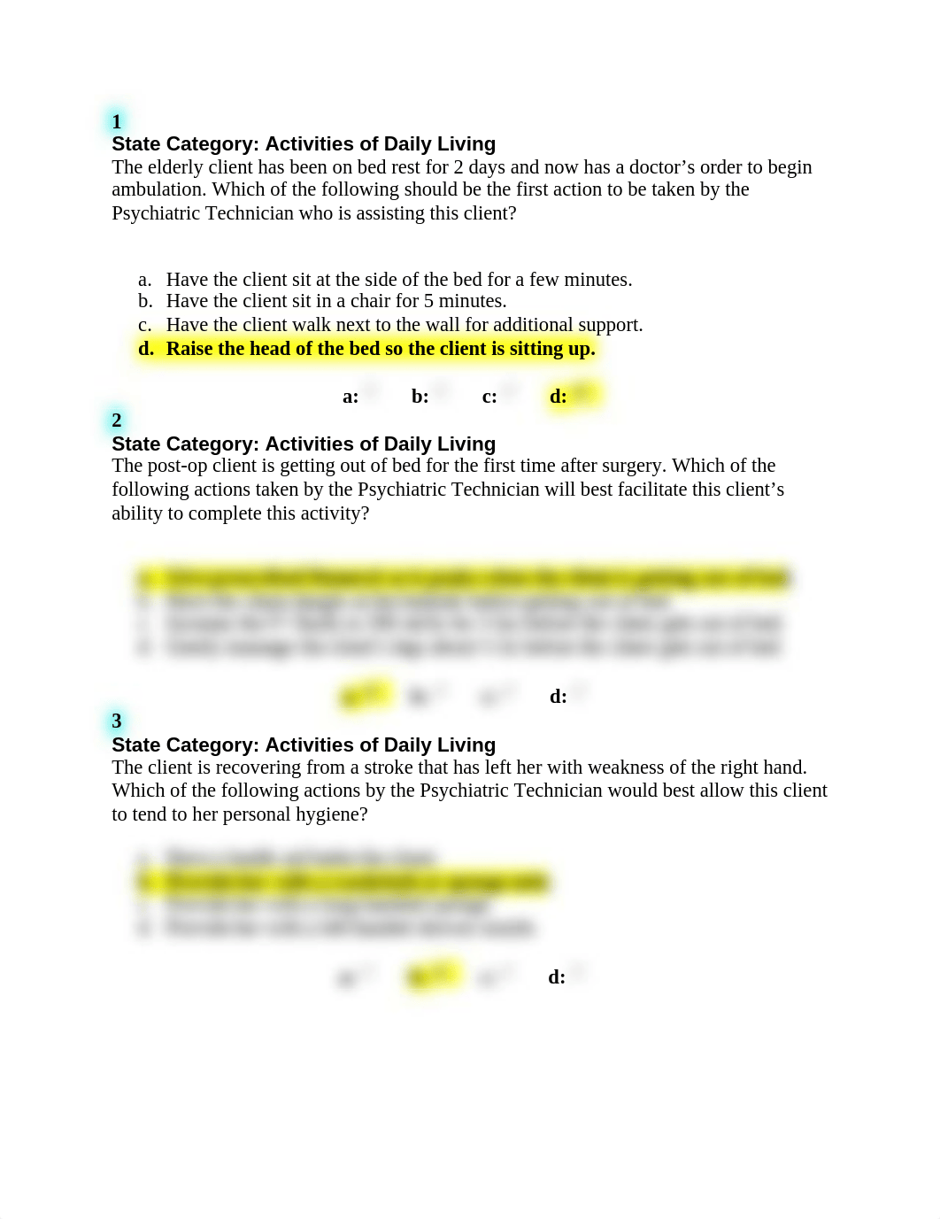 CAPT-PSYCHIATIC TECHNICIAN STUDY TEST-Nursing.docx_dweiwtioksq_page1