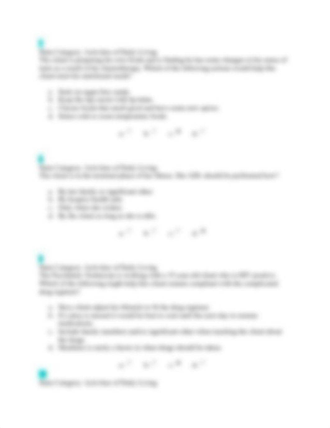 CAPT-PSYCHIATIC TECHNICIAN STUDY TEST-Nursing.docx_dweiwtioksq_page3