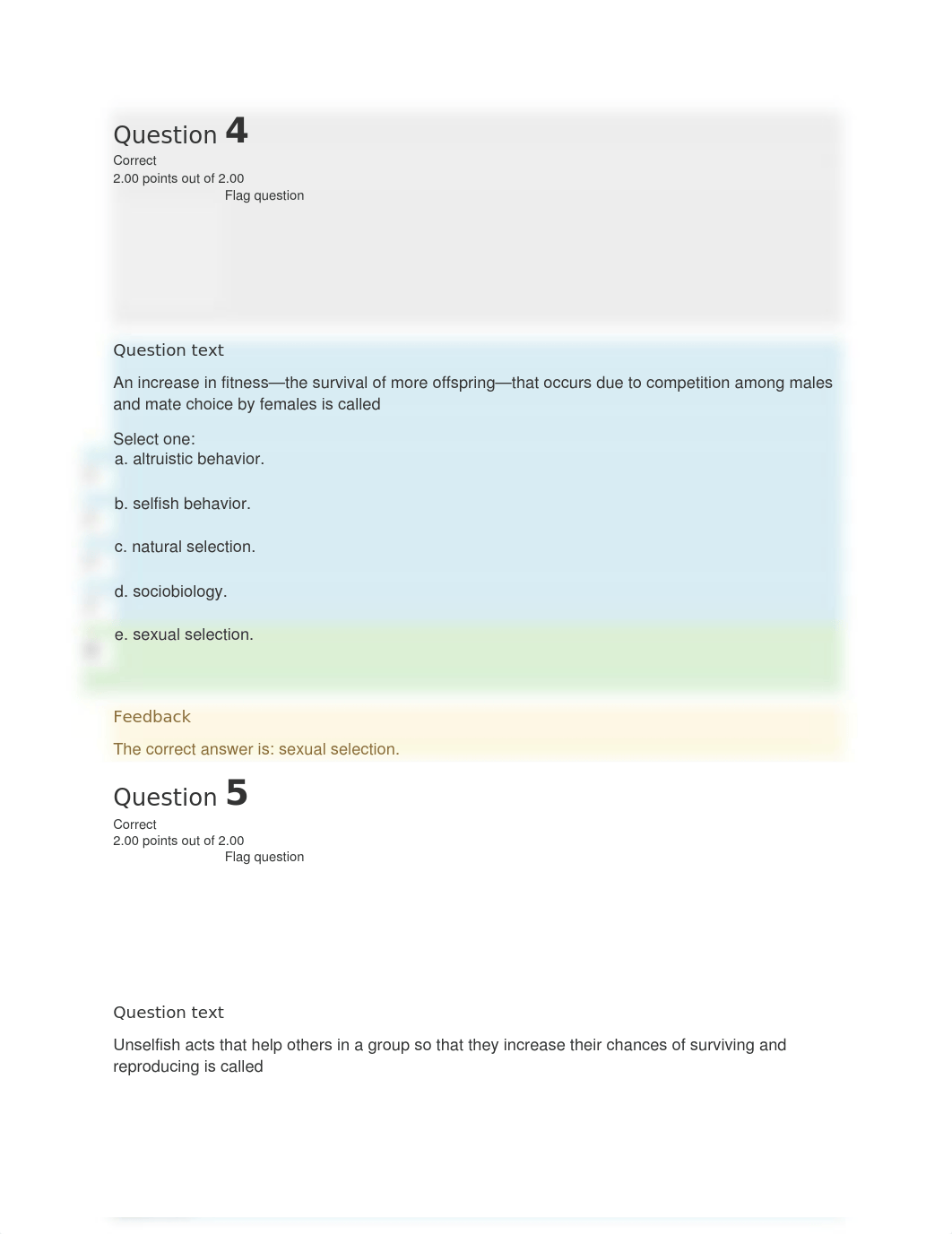 BIO EXAM 13.docx_dweixa6pi5x_page3