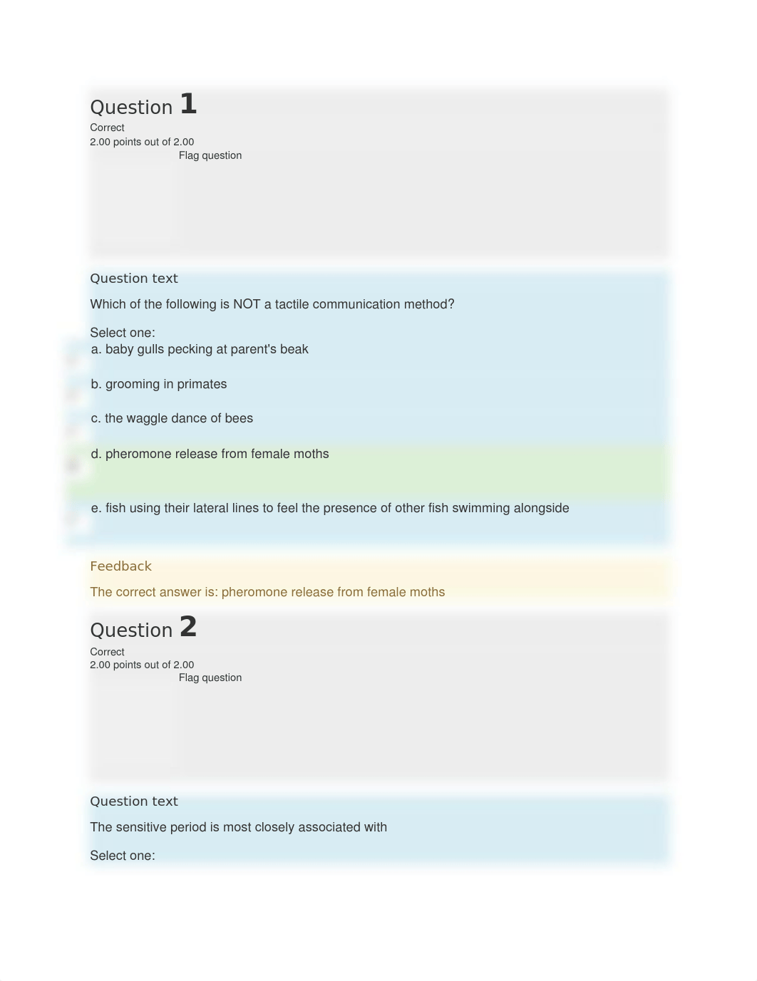 BIO EXAM 13.docx_dweixa6pi5x_page1