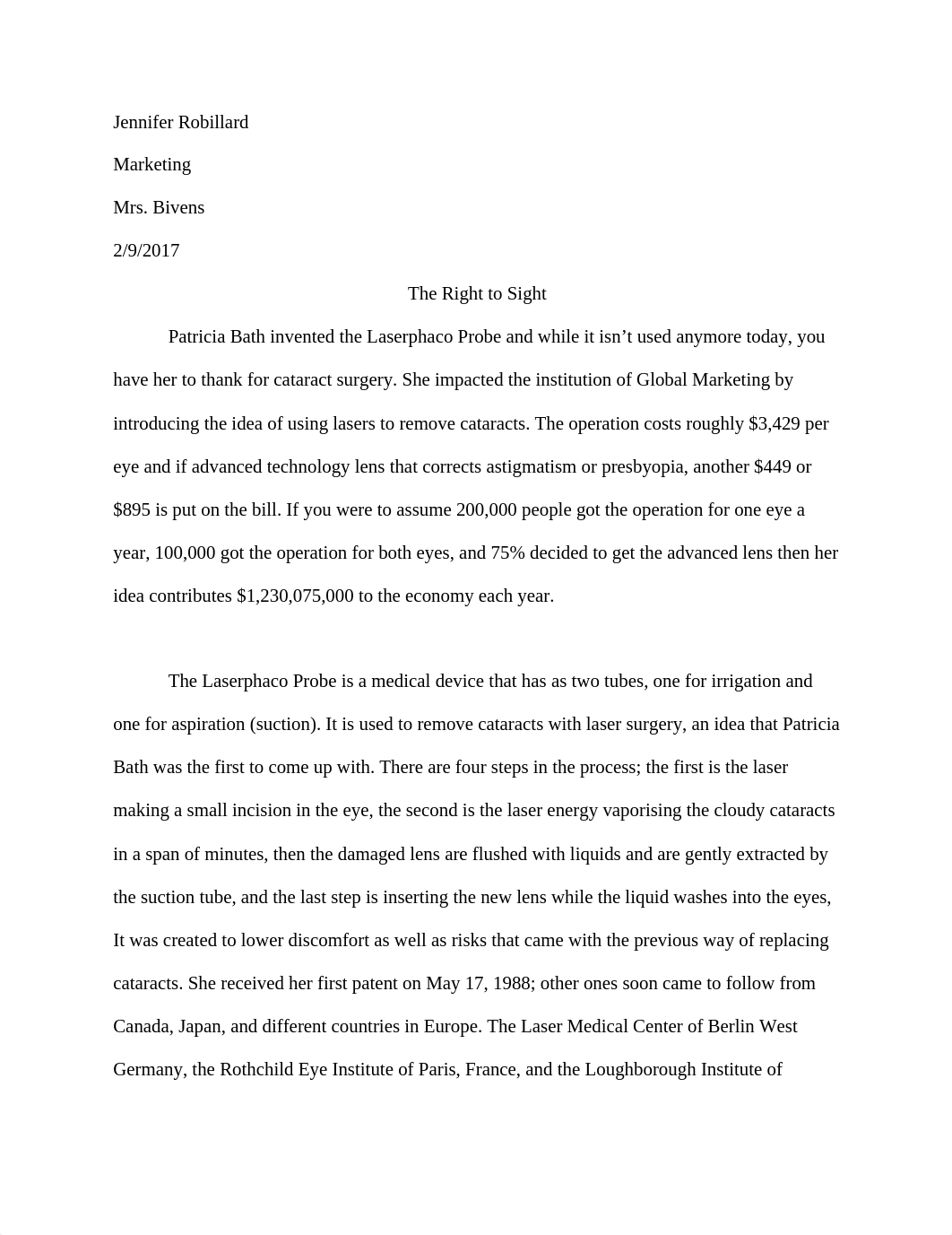 Research Paper.docx_dwej2vtzctz_page1