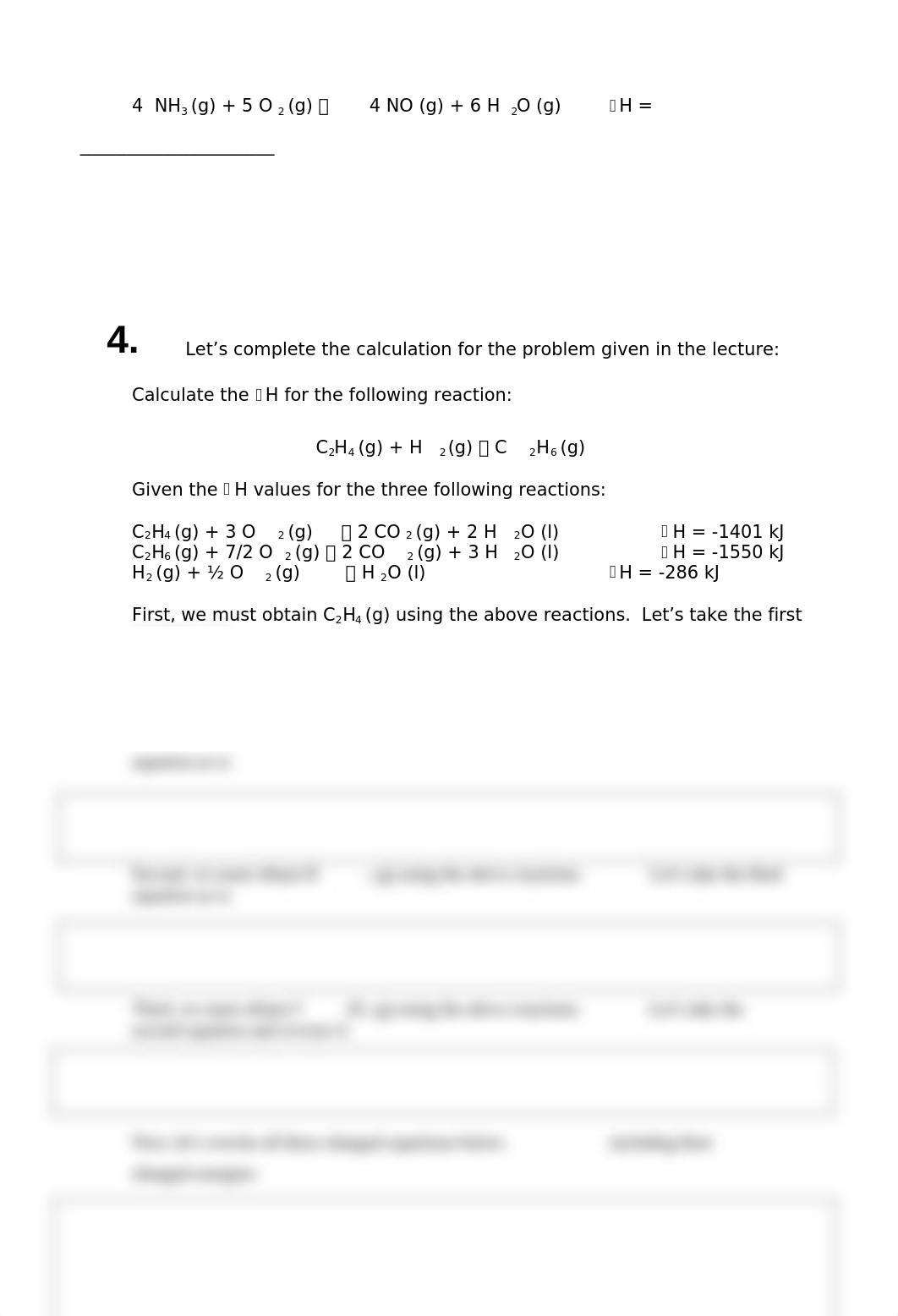 Student Worksheet Part 2.docx_dwejb1c8vq9_page3