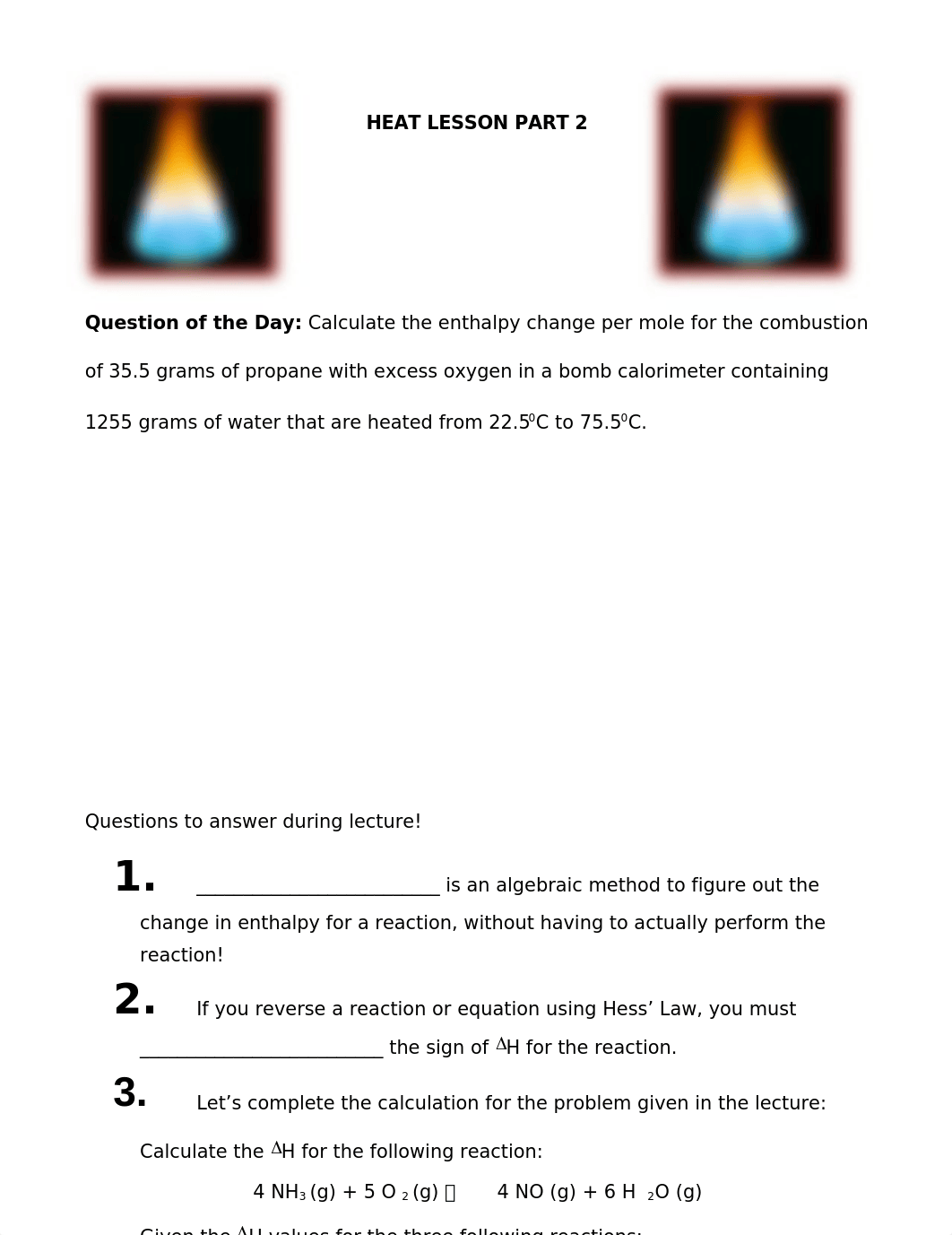 Student Worksheet Part 2.docx_dwejb1c8vq9_page1