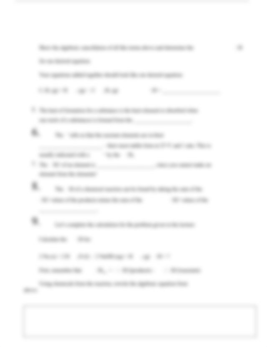 Student Worksheet Part 2.docx_dwejb1c8vq9_page4