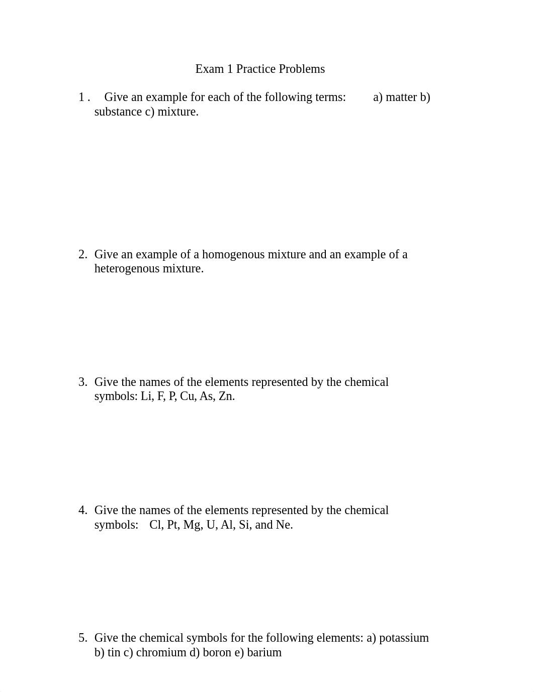 Exam 1 Practice Problems.doc_dwejdtt6gct_page1